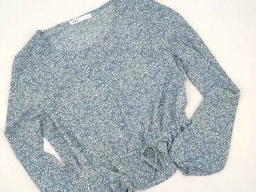 Women: Women's blouse, SinSay, size S (EU 36)