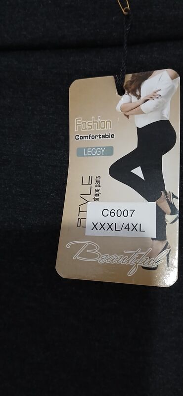 Другая женская одежда: Все
новые — 13