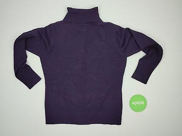 yupoo micro: F&F, Golf damski, rozmiar 2XL — 2