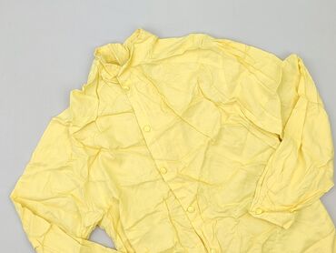 c a bluza z kapturem: Women`s lightweight jacket, size S (EU 36)