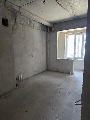 Новостройки от застройщика: Элитка, 1 комната, 45 м² — 4