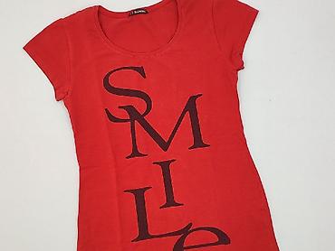 c: Zentex, T-shirt damski, rozmiar S — 1