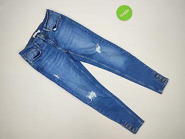jeans zara flared: Zara, Jeansy damskie, rozmiar S — 2