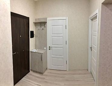 yasma: İcarəyə verilir 2 otaqlı yeni tikili 50 m², 20 Yanvar m. 700 AZN/ay 2 — 7