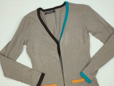 Extra Me, Women`s knitwear, M (EU 38)