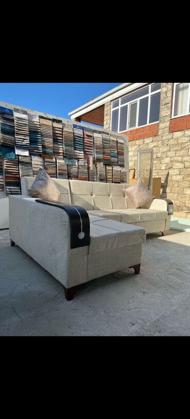 Divanlar: Künc divan, Açılan, Bazalı, Parça, Pulsuz çatdırılma -da lalafo.az — 3 Divanlar: Künc divan, Açılan, Bazalı, Parça, Pulsuz çatdırılma — 3