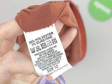 perfe pl: Femme Luxe, Sukienka damska, rozmiar L — 5