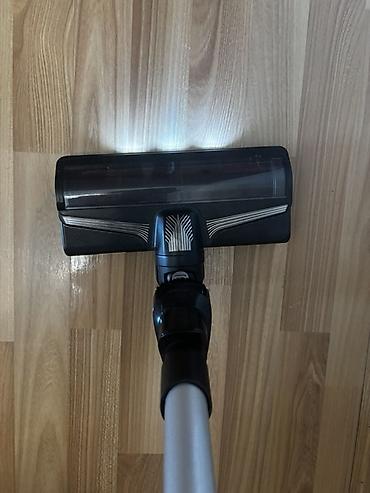 adapter hp: Yenidir demək olarki az işlədilib mən yenisini aldığım üçün ehtiyacım — 1