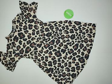 grey wolf sukienki boho: Boohoo, Sukienka damska, rozmiar M — 2
