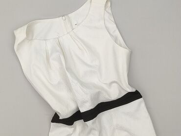sukienki wieczorowe dla 40 latki: Women`s dress, size L (EU 40)