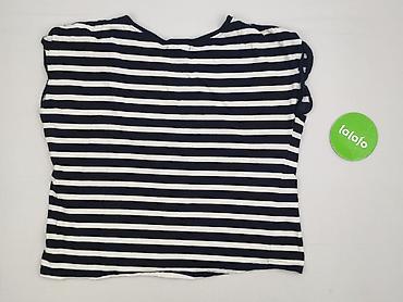 koszula ze stradivarius: Stradivarius, T-shirt damski, rozmiar L — 3