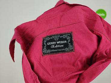 gabor: Gerry Weber Edition, Koszula damska, rozmiar 2XL — 4