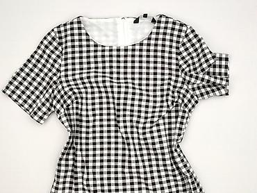new look maternity: New Look, Sukienka damska, rozmiar M — 1