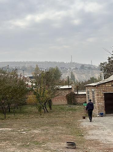 жер участок сатып алам: 11 соток, Курулуш, Кызыл китеп, Техпаспорт, Сатып алуу-сатуу келишими — 2