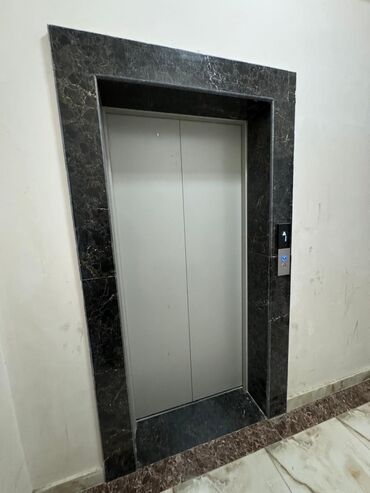 Uzunmüddətli kirayə mənzillər: TIB UNIVERISTETINE 3 deyqelik mesafe Uzn muddetli telebe ve aileler -da lalafo.az — 16 Uzunmüddətli kirayə mənzillər: TIB UNIVERISTETINE 3 deyqelik mesafe Uzn muddetli telebe ve aileler — 16