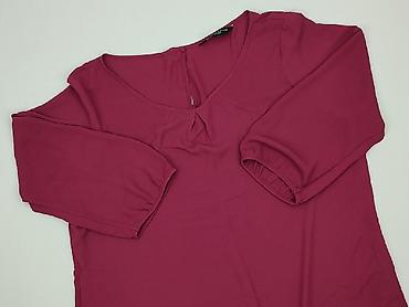 koszule fred perry: Dorothy Perkins, Bluzka damska, rozmiar 2XL — 1