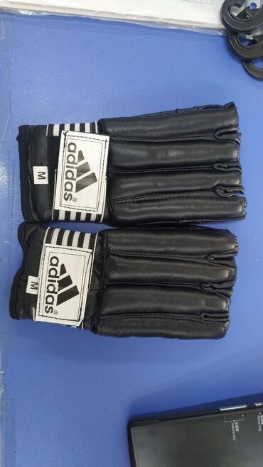 кожанные перчатки: Перчатки Шингарды для груши Удобные перчатки для груши Кожаные