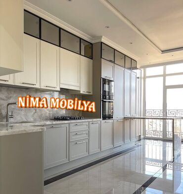 metbext desti: METBEX MODELERİ İSDENİLEN RƏNG SECİMİ İLE ELDE EDE BİLERSİZ TELESİN