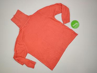 Жіночий одяг: Woman Collection, Гольф жіночий, розмір XL — 2