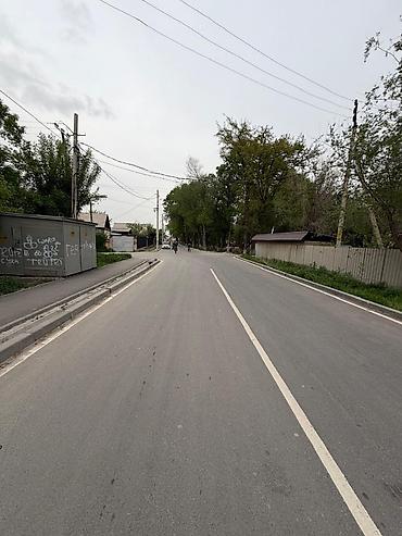 Продажа коттеджей и домов: 📌 АДРЕС: Срочно продаётся шикарный угловой участок под бизнес на — 7