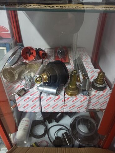 ГБО: ГБО, Новый, Япония — 5