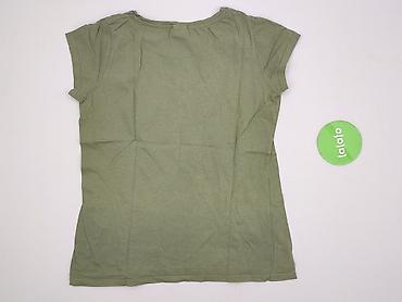 esmara tshirt: Beloved, T-shirt damski, rozmiar XL — 3