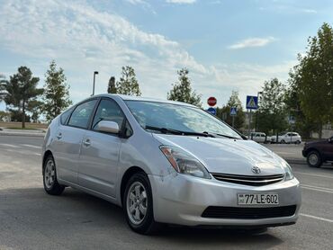 rent a car baku qiymetleri: Qalmaq şərti ilə prius arendaya verilir 1000 manat ilkin ödəniş 33 ay