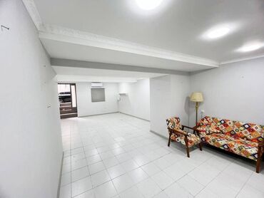 Digər kommersiya daşınmaz əmlakı: Nərimanov rayonu Hərbi Prokurorluğun yaxınında yol qırağı 50 Kv.m — 3