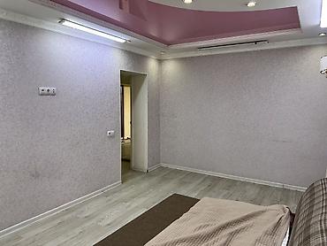 Продажа домов: 3 комнаты, 100 м², 5 соток, Бишкек, Ак-Орго ж/м Агентство недвижимости — 9