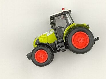 Tractor for Kids, condition - Perfect