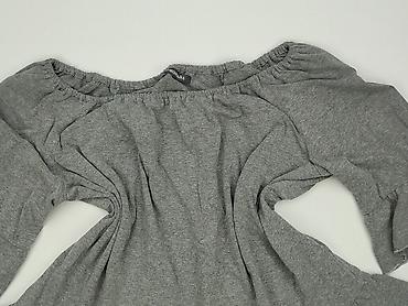 lemonada bluzki: LeMonada, Bluzka damska, rozmiar 4XL — 1
