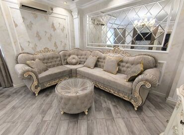 Divanlar: Künc divan, Yeni, Açılan, Bazalı, Parça, Şəhərdaxili pulsuz çatdırılma -da lalafo.az — 7 Divanlar: Künc divan, Yeni, Açılan, Bazalı, Parça, Şəhərdaxili pulsuz çatdırılma — 7