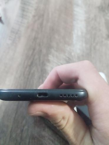 11 pro max iphone: Redmi, Redmi 4, Б/у, 16 ГБ, цвет - Серый — 4