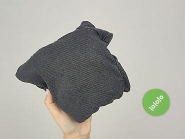 cropp body: Cropp, T-shirt damski, rozmiar M — 6