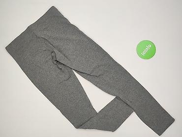 boncode crivit: Sinsay, Legginsy rozmiar S — 3