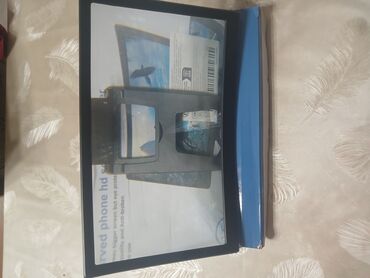 Sifarişlə kreslolar: Bazalı, Təkərsiz, Taxta -da lalafo.az — 8 Sifarişlə kreslolar: Bazalı, Təkərsiz, Taxta — 8