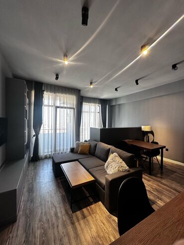 Uzunmüddətli kirayə mənzillər: Melissa binasında süper təmirli ev 700 manata kirayə verilir. Ətraflı -da lalafo.az — 2 Uzunmüddətli kirayə mənzillər: Melissa binasında süper təmirli ev 700 manata kirayə verilir. Ətraflı — 2