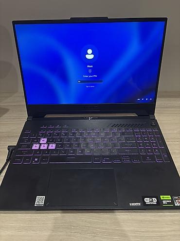 1. asus rog zephyrus g16: Игровой ноутбук ASUS TUF GAMING a15 ROG (серия Zephyrus/G/Strix — — 1
