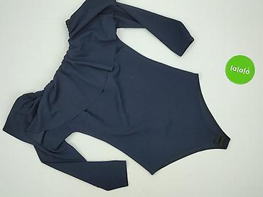 clothes with gold: Body damskie, rozmiar S — 2