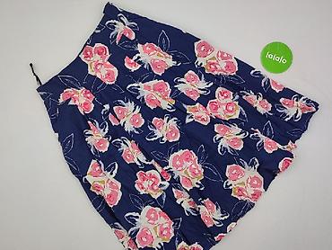 spodnica push up: Papaya, Spódnica damska, rozmiar M — 2