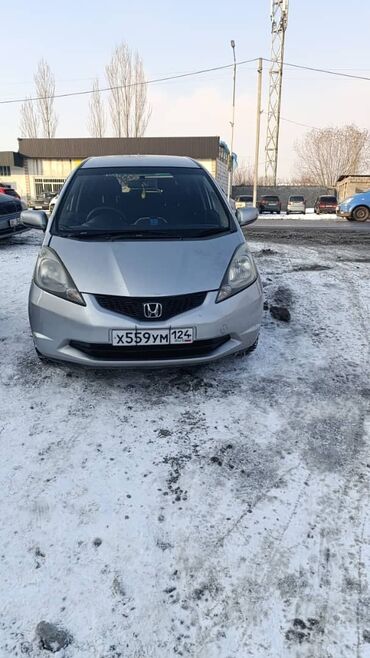 хонда степ аварийный: Honda Fit: 2010 г., 1.3 л, Автомат, Бензин, Хэтчбэк