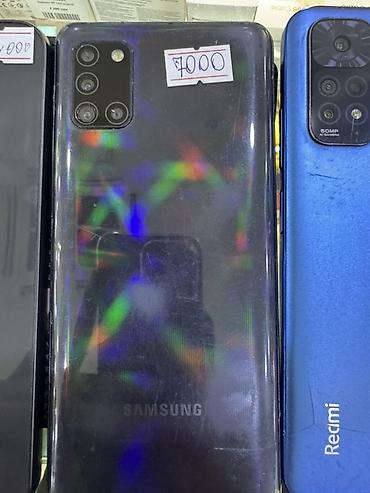 lg v40 thinq: Смартфоны (разные модели) — выбор из витрины В наличии представлены — 5