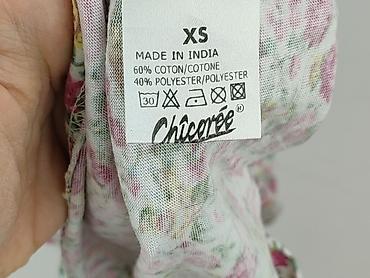 poland bras: Top damski, rozmiar XS — 5