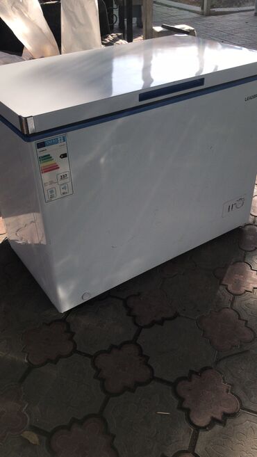 морозильный агрегат: Тойлорго (кыз узатуу, келин алуу), кечелерге, юбилейлерге, кафелерге