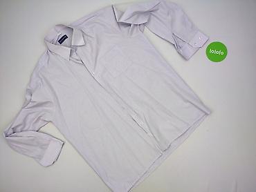 clockhouse elements collection: Koszulа dla mężczyzn, rozmiar 3XL — 2