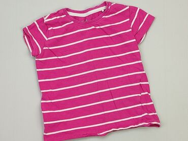 Tops: Top, 4-5 years, 104-110 cm, condition - Good