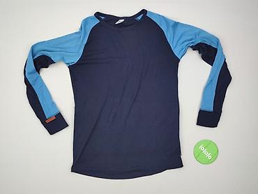 sublevel clothes: Tchibo, Bluzka dla mężczyzn, rozmiar M — 2