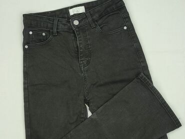 Jeans for women, M (EU 38)
