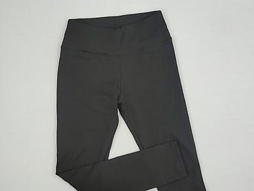 getry lycra: Legginsy Sportowe damskie, rozmiar L — 1