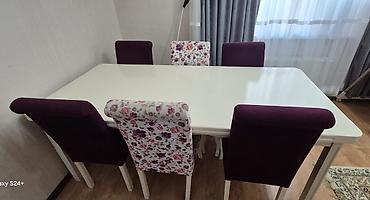 Masa desti
295azn qiymet sondur
Yasamal 5364 leli lalafo.az -da Masa desti
295azn qiymet sondur
Yasamal 5364 leli